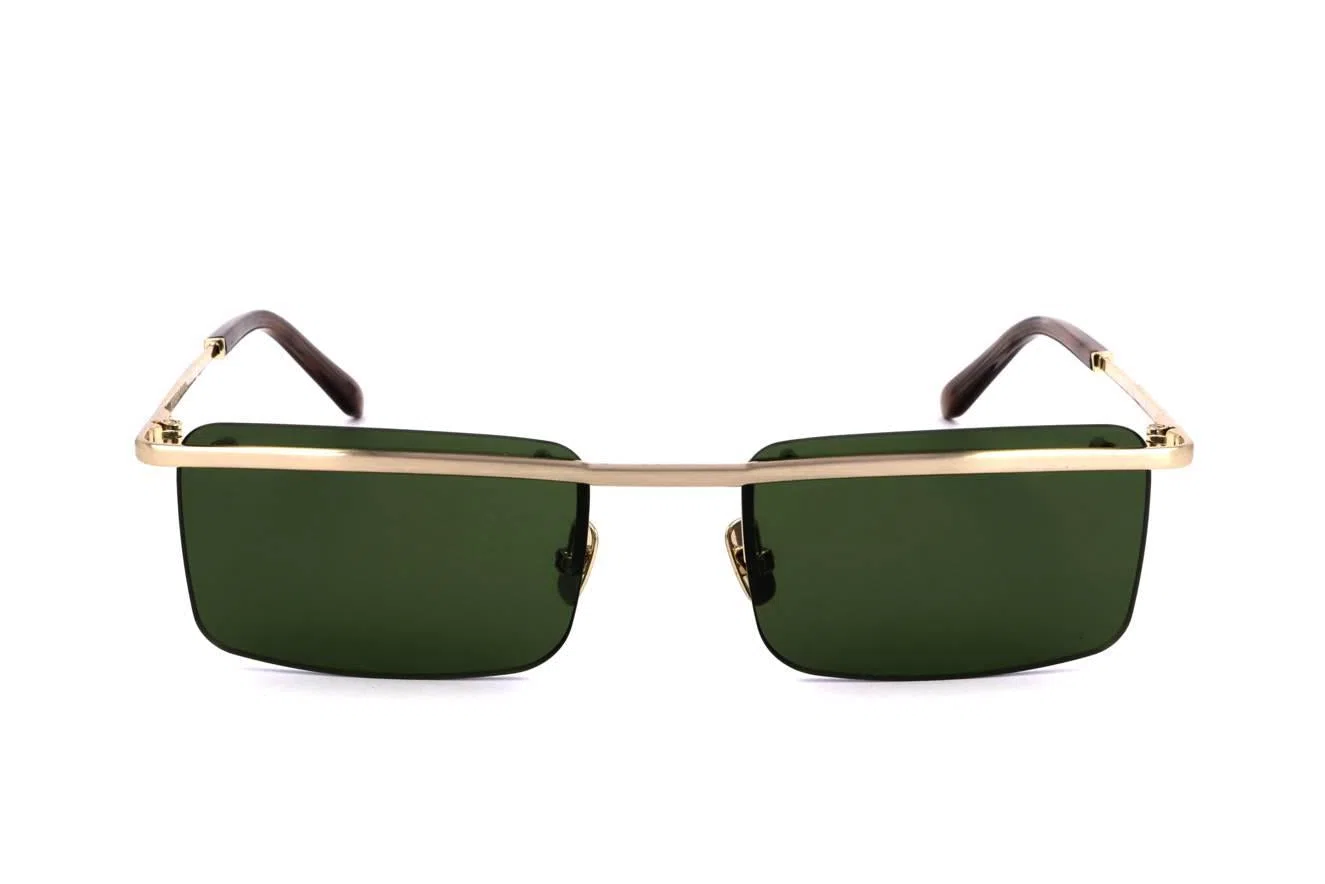 Sandro SD7017 Sunglasses - view 7